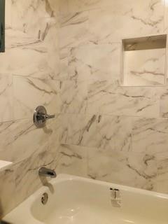 Building Photo - 1511 Quail Trace Dr