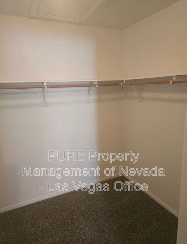 Building Photo - 520 Arrowhead Trail