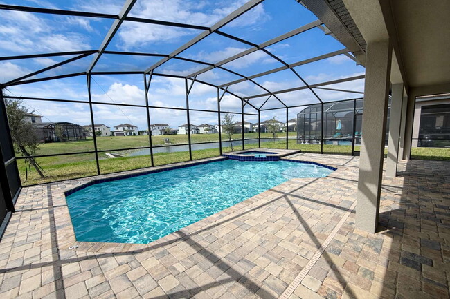 Building Photo - 141 Angela's Ave