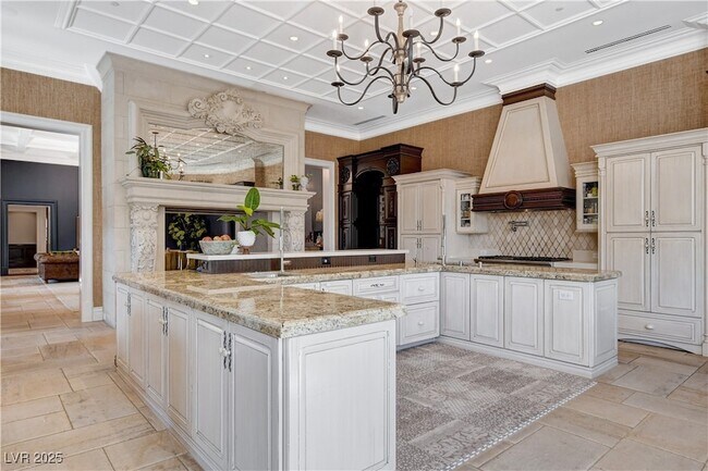 Building Photo - 11 Sable Ridge Ct