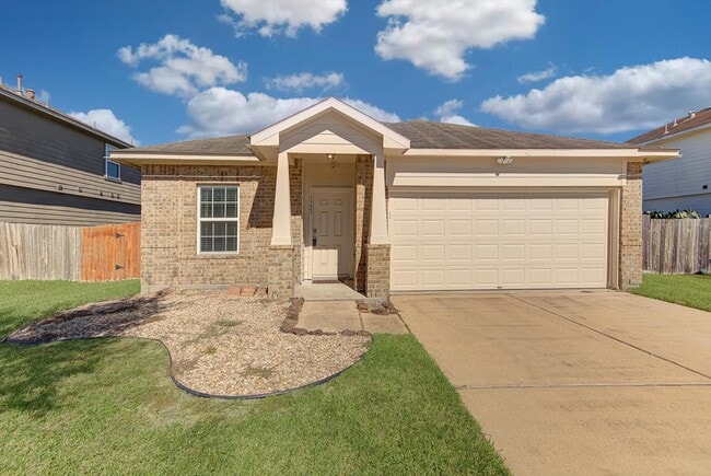 Building Photo - 3323 Creole Bay Ln