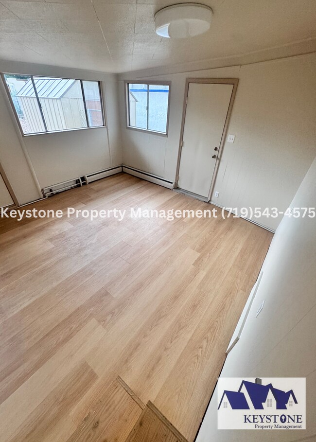 Building Photo - Completely Renovated Inside & Out -  Prist...
