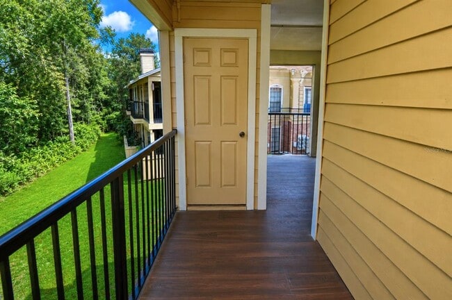 Building Photo - 8621 Fancy Finch Dr