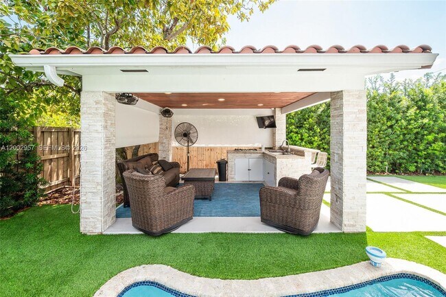 Building Photo - 6134 SW 28th St