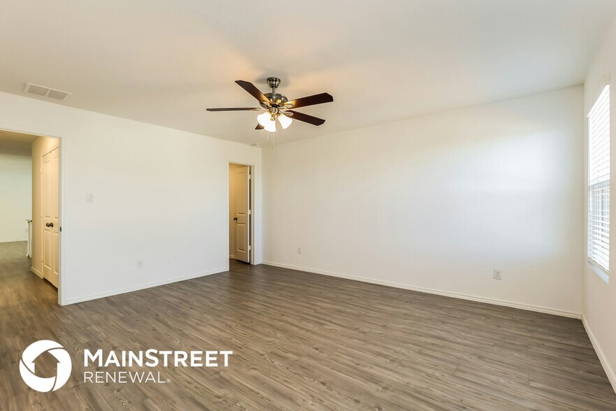 Building Photo - 8835 Barrow Path