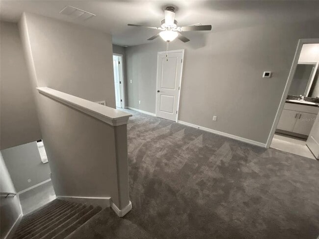 Building Photo - 11918 Castine St