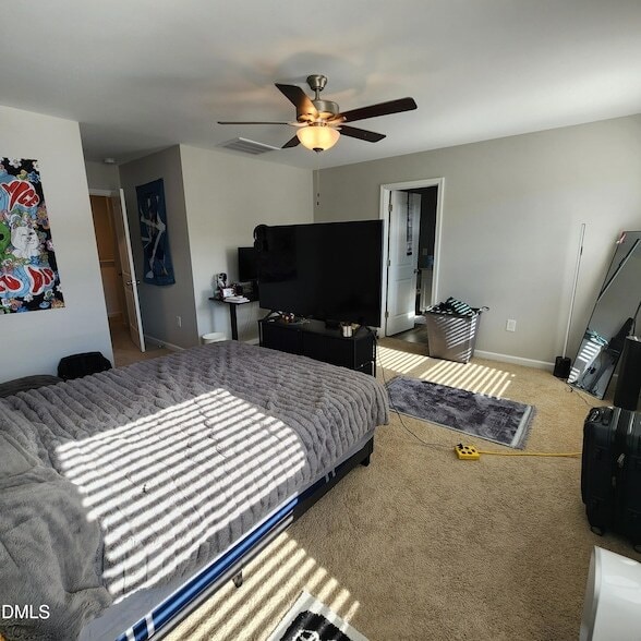 Building Photo - 157 Roebuck Ln