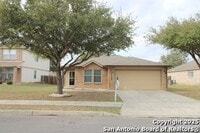 Building Photo - 7815 Liberty Horse