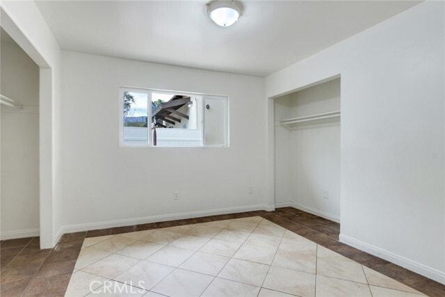 Building Photo - 2973 W Williams St