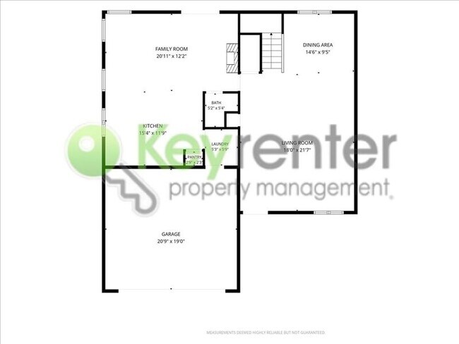 Building Photo - 1936 Hillock Ct