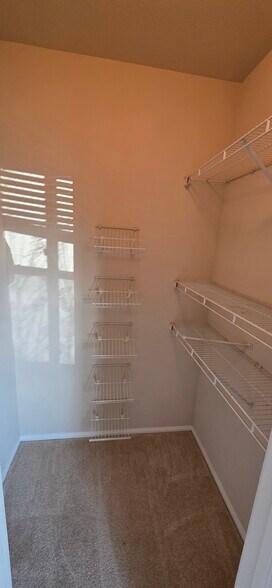 Building Photo - 2529 Northside Dr