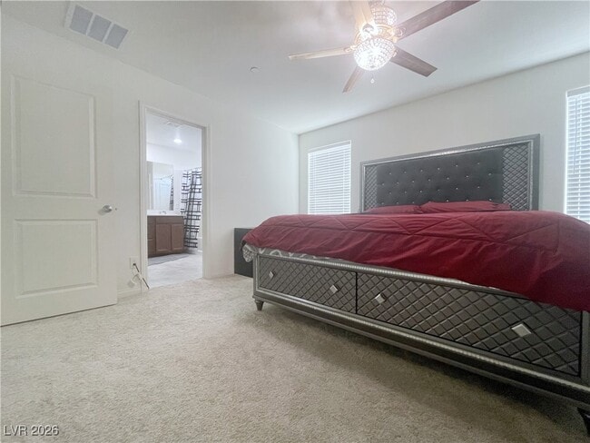 Building Photo - 1649 Harvest Pecan Ct