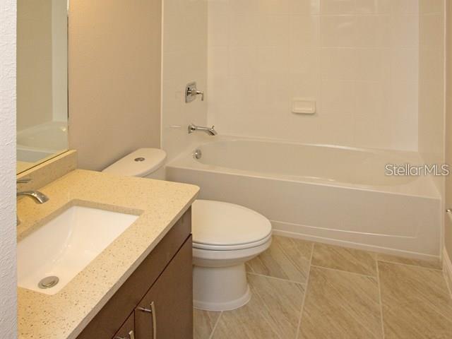 Building Photo - 8631 Crescendo Ave