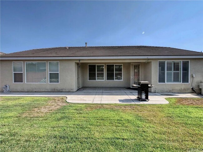Building Photo - 29394 Castaway Ct