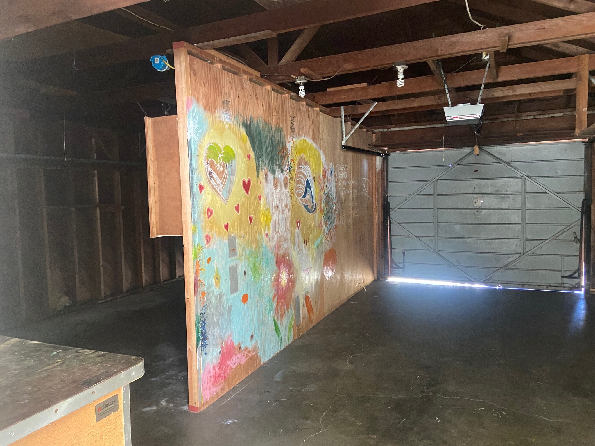 Building Photo - 3145 E St