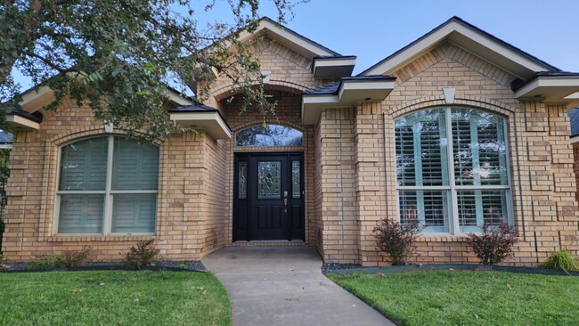 Building Photo - 22 Jynteewood Cir
