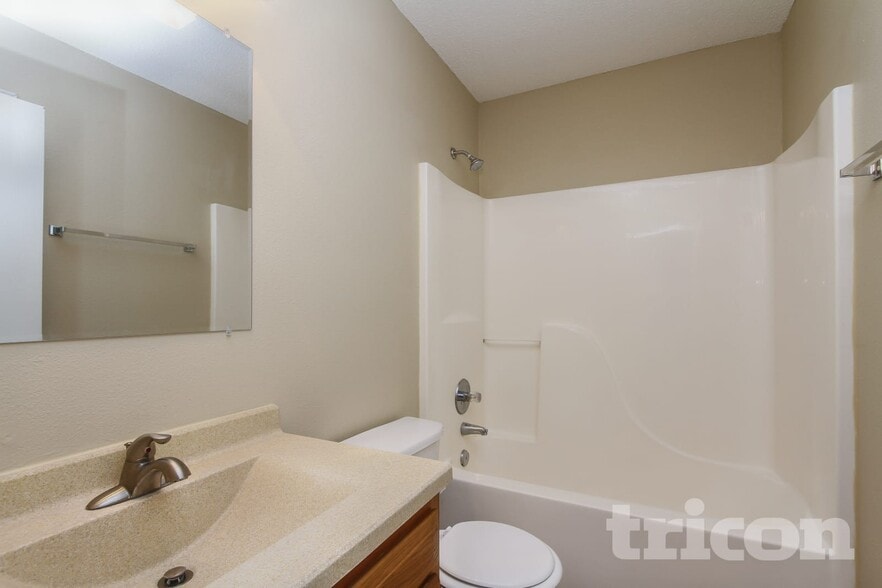 Building Photo - 4211 Dunedin Ct