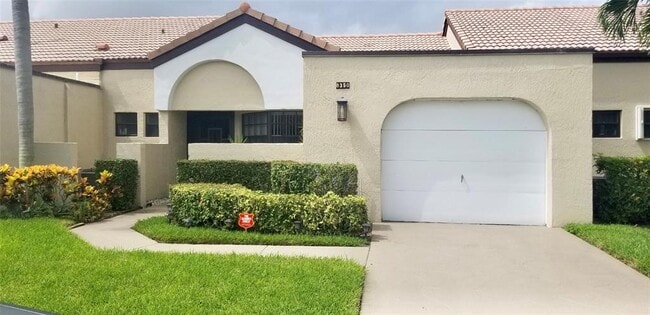 Building Photo - 8350 Mooring Cir