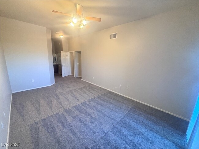 Building Photo - 9303 Gilcrease Ave