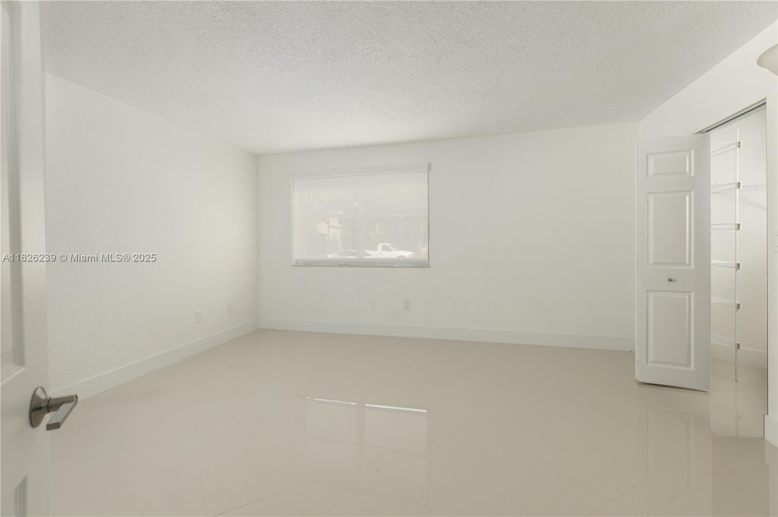 Building Photo - 10241 NW 9th Street Cir