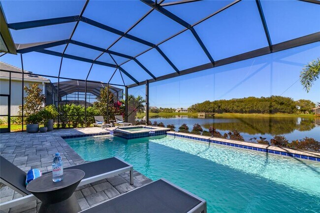 Building Photo - 12203 Seabrook Ave