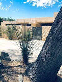 Building Photo - 72836 Mesa View Dr