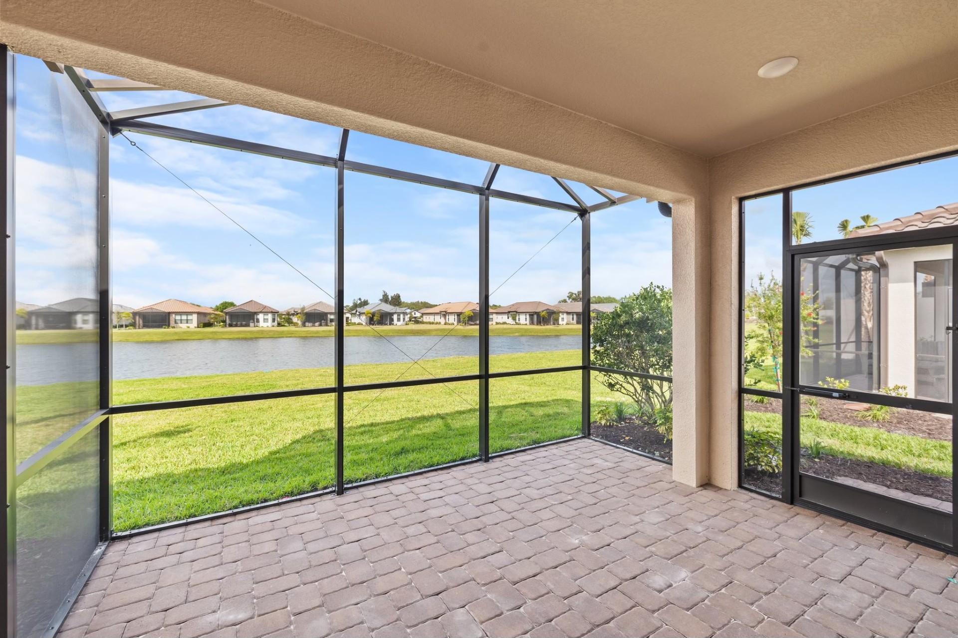 Building Photo - 3040 Formia Ct
