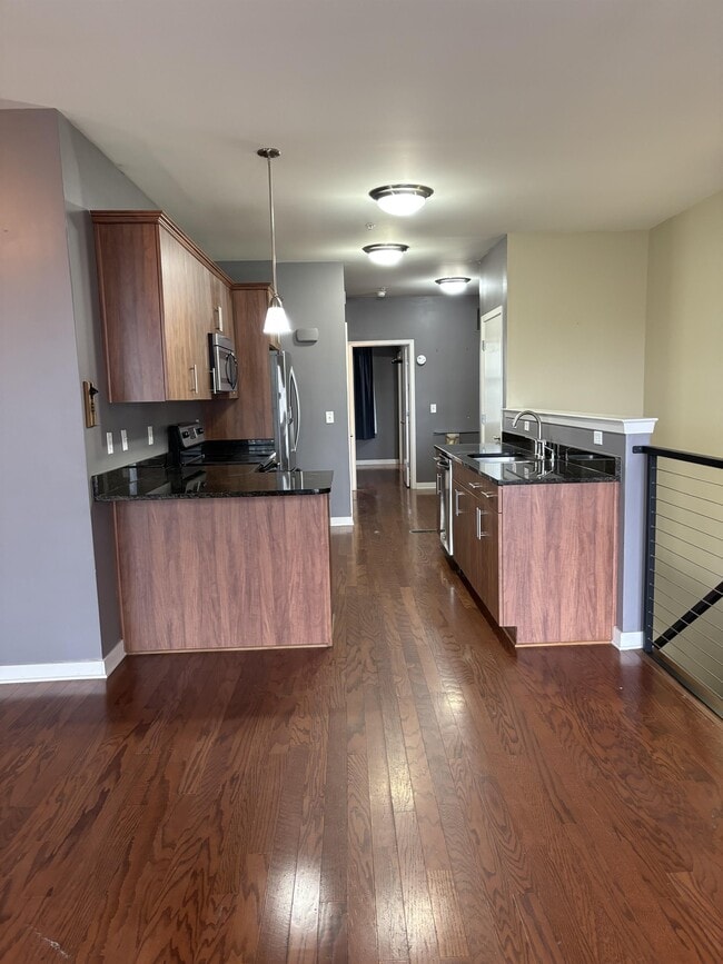 Building Photo - 379 Cobalt Bay Loop