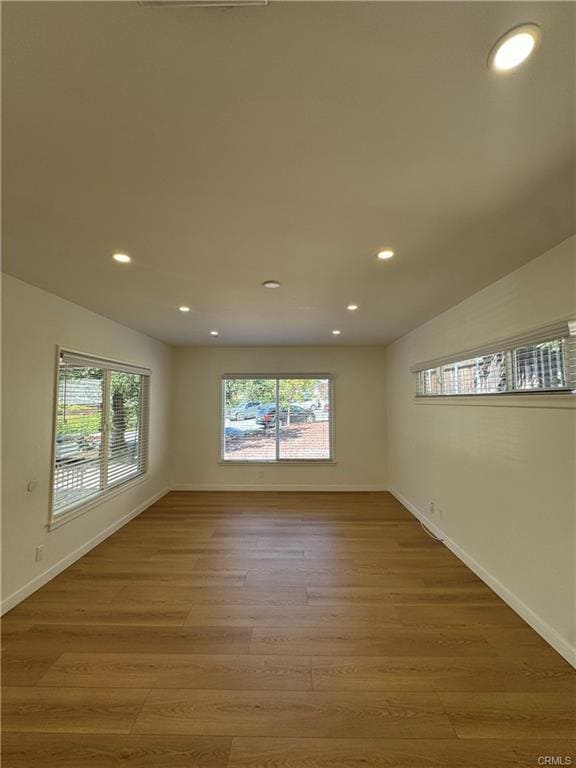 Building Photo - 4644 Lowell Ave