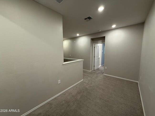 Building Photo - 2661 S Sulley Dr