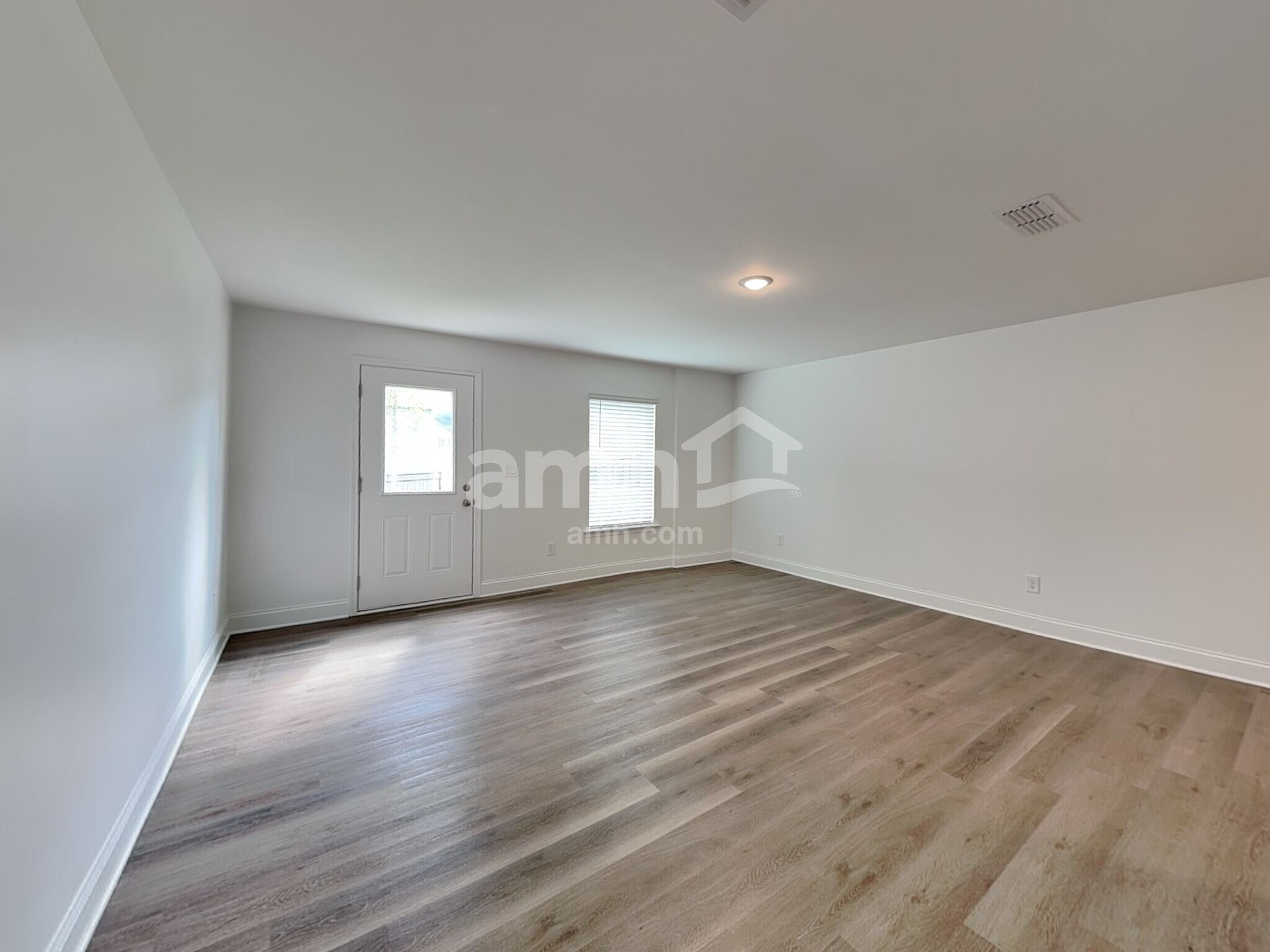 Building Photo - 1624 Soapstone Rd