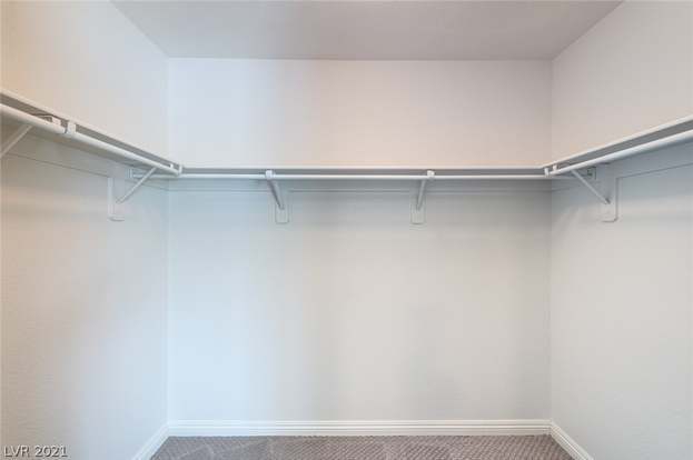 Building Photo - 5007 Lower Falls Ct