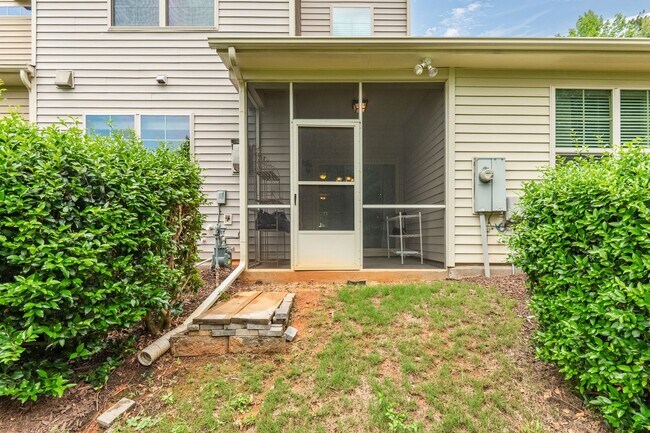 Building Photo - 72 Argonaut Dr