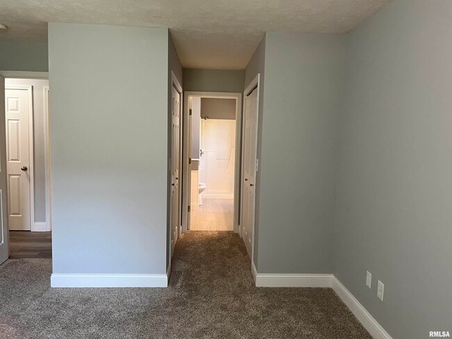 Building Photo - 1704 Tern Pl