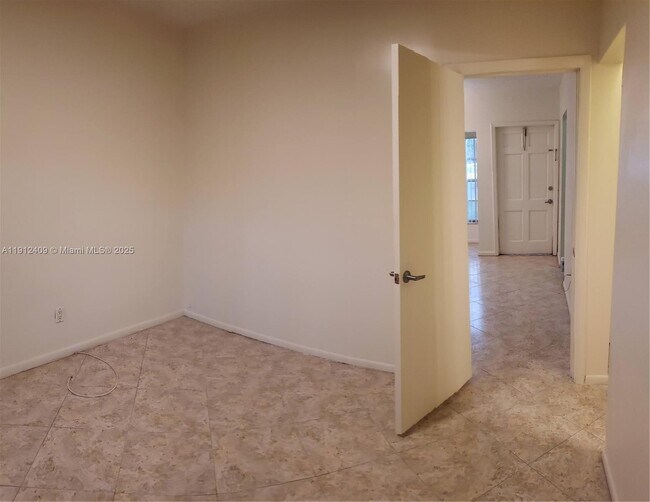 Building Photo - 2980 NW 43 Terrace