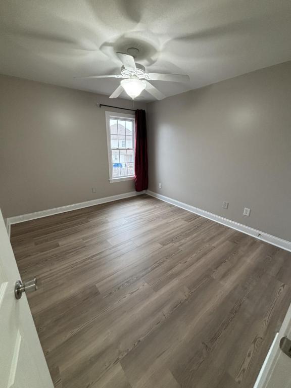 Building Photo - 3920 Sedona Dr