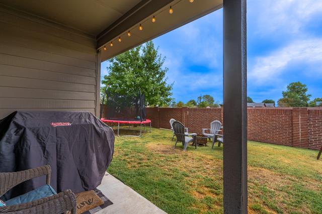 Building Photo - 117 Griffin Ave