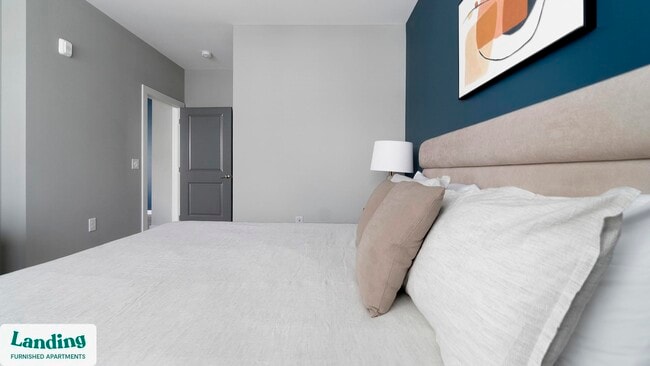 Building Photo - 5110 Alston Glen Dr