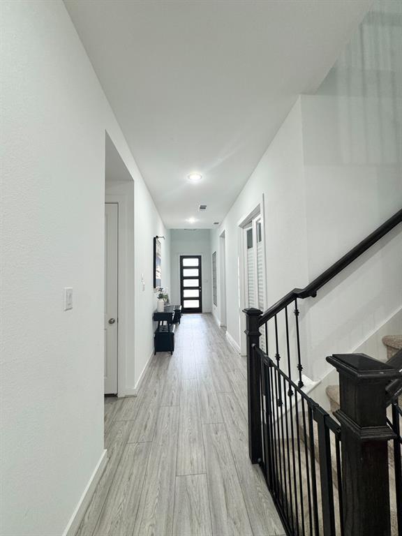 Building Photo - 4418 Hannover Wy