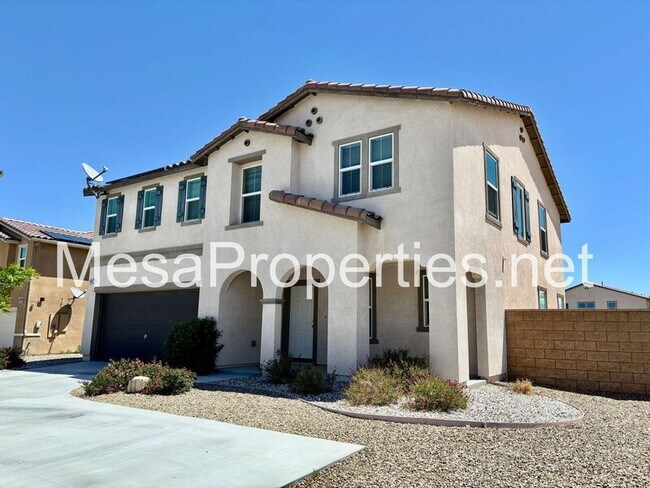 Primary Photo - 15877 Cordova Rd