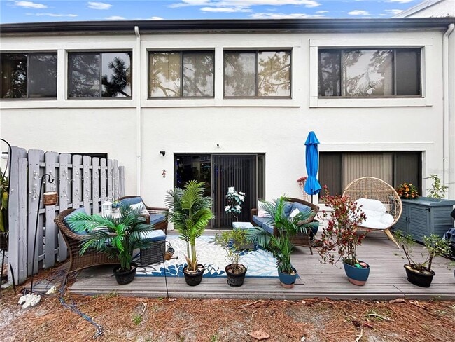 Building Photo - 11440 Harbor Way