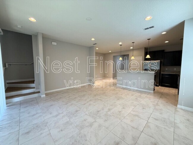 Building Photo - 7028 Buroak Ct