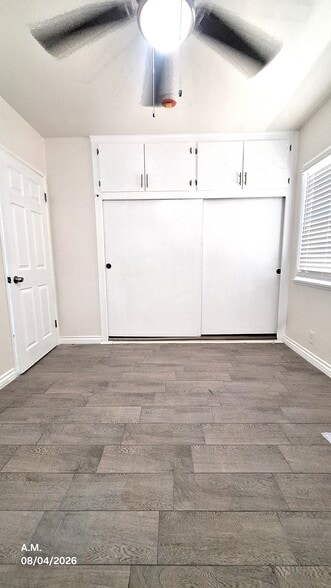 Building Photo - 4033 W El Segundo Blvd