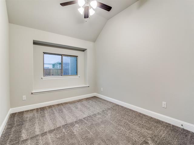 Building Photo - 430 Oleander Dr