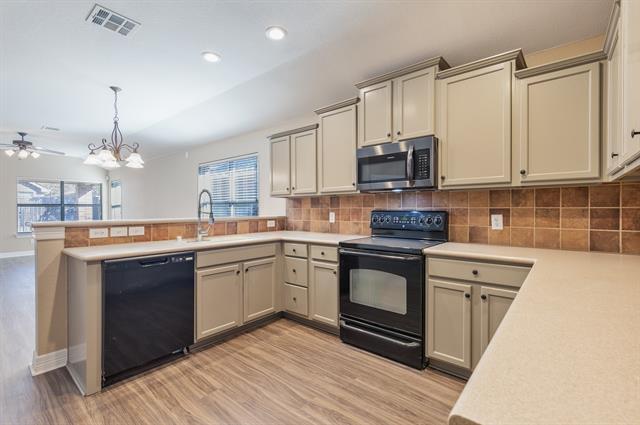 Building Photo - 1617 Nighthawk Dr