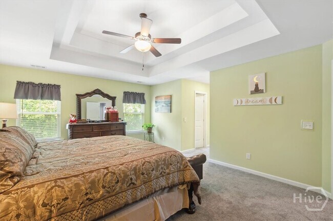 Building Photo - 3 Swallow Tail Cir