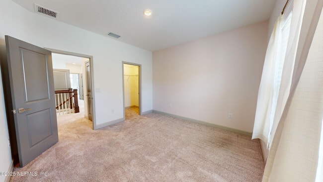 Building Photo - 7412 Beach Walk Place