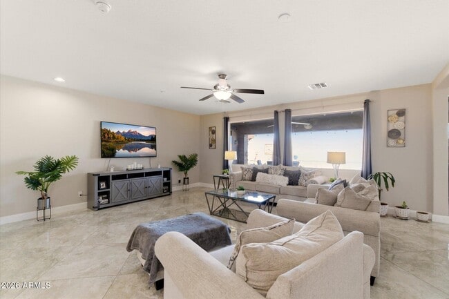 Building Photo - 22250 W Ashleigh Marie Dr