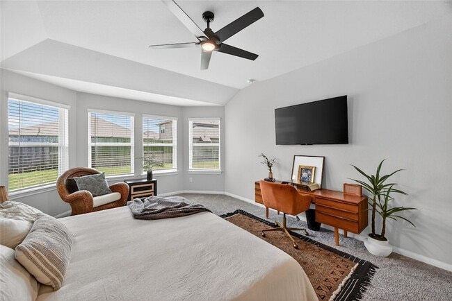 Building Photo - 10109 Waterwall Ln