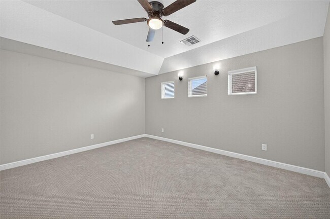Building Photo - 18914 Peralta Springs Ln
